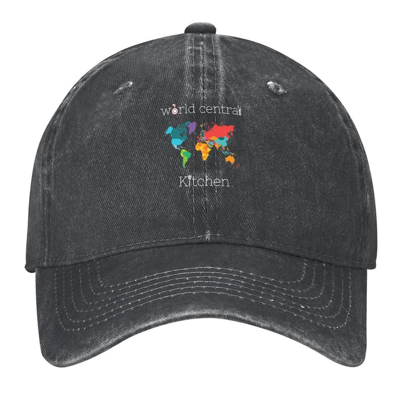 Boné de beisebol da cozinha ce - Golf Cap Dad avaliação e preço